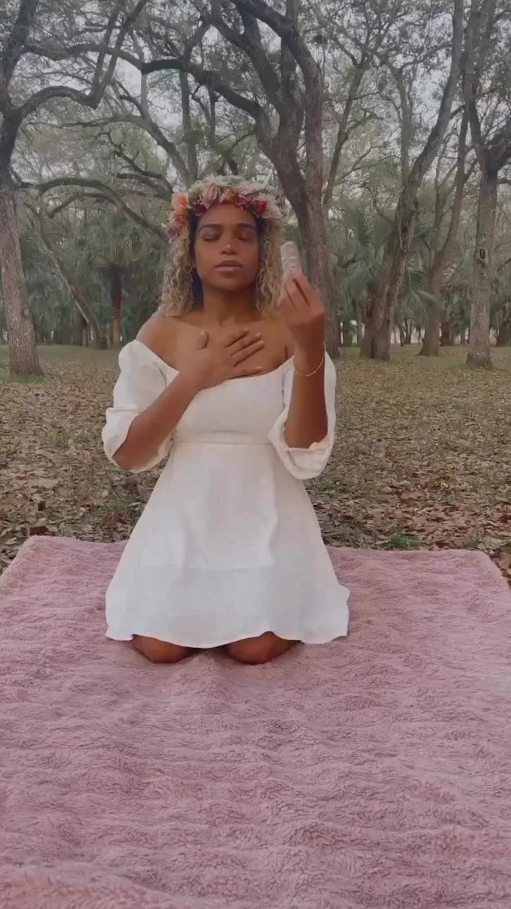 @soulbliss.shop