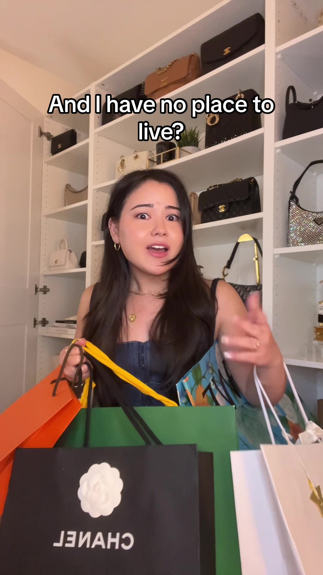 @🌸 Sara 🌸