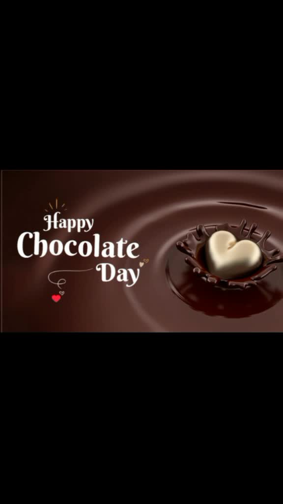 @Priya Shahi