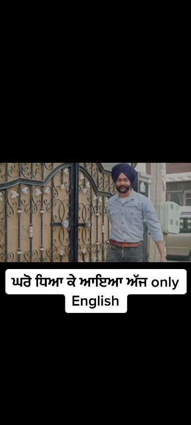 @Harpreet