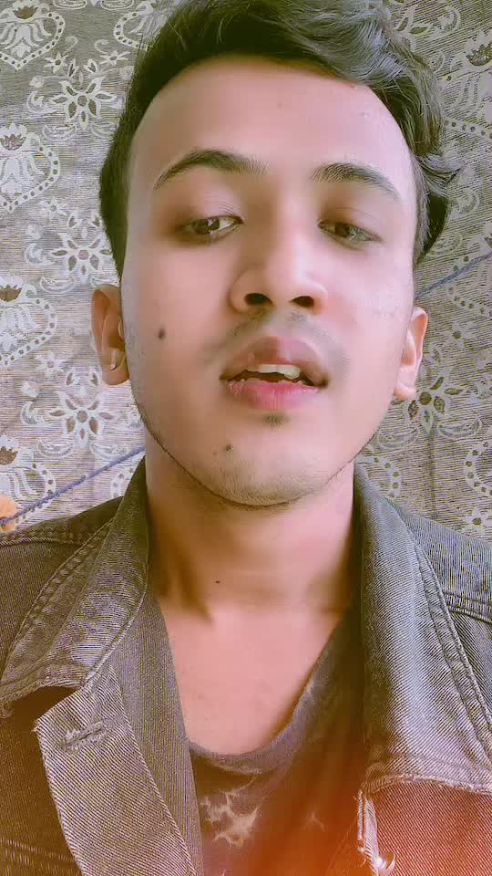 @Susma❤️(anubhav)😘👩&zwj;❤️&zwj;💋&zwj;👨