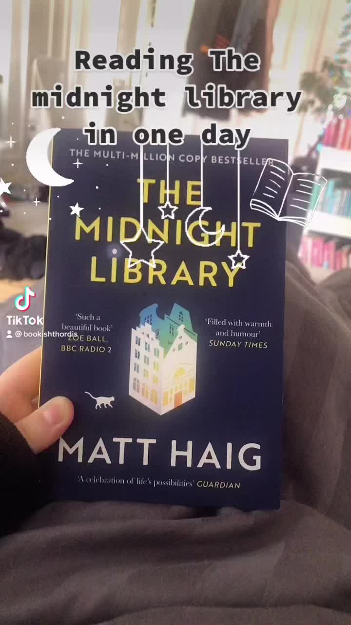 @bookishthordis
