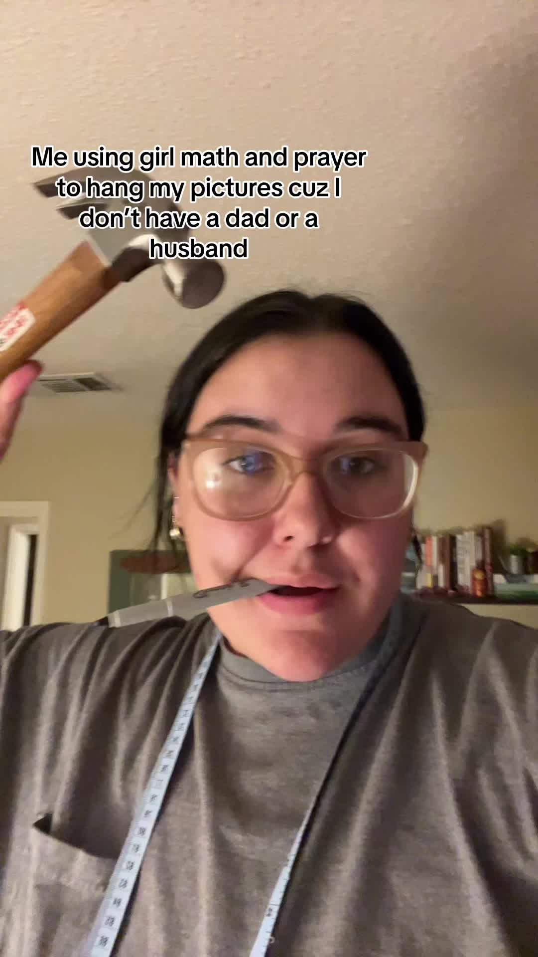 @Kaitlynisradddd