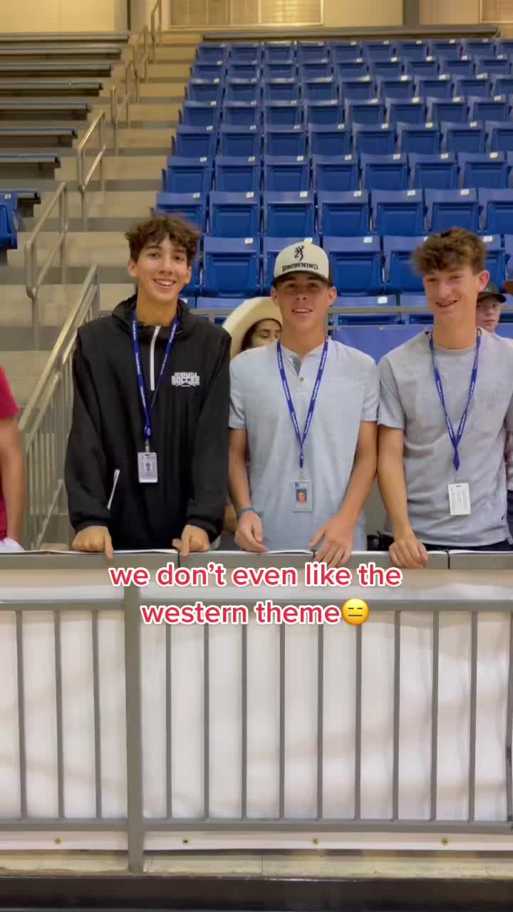 @Newcastle High School