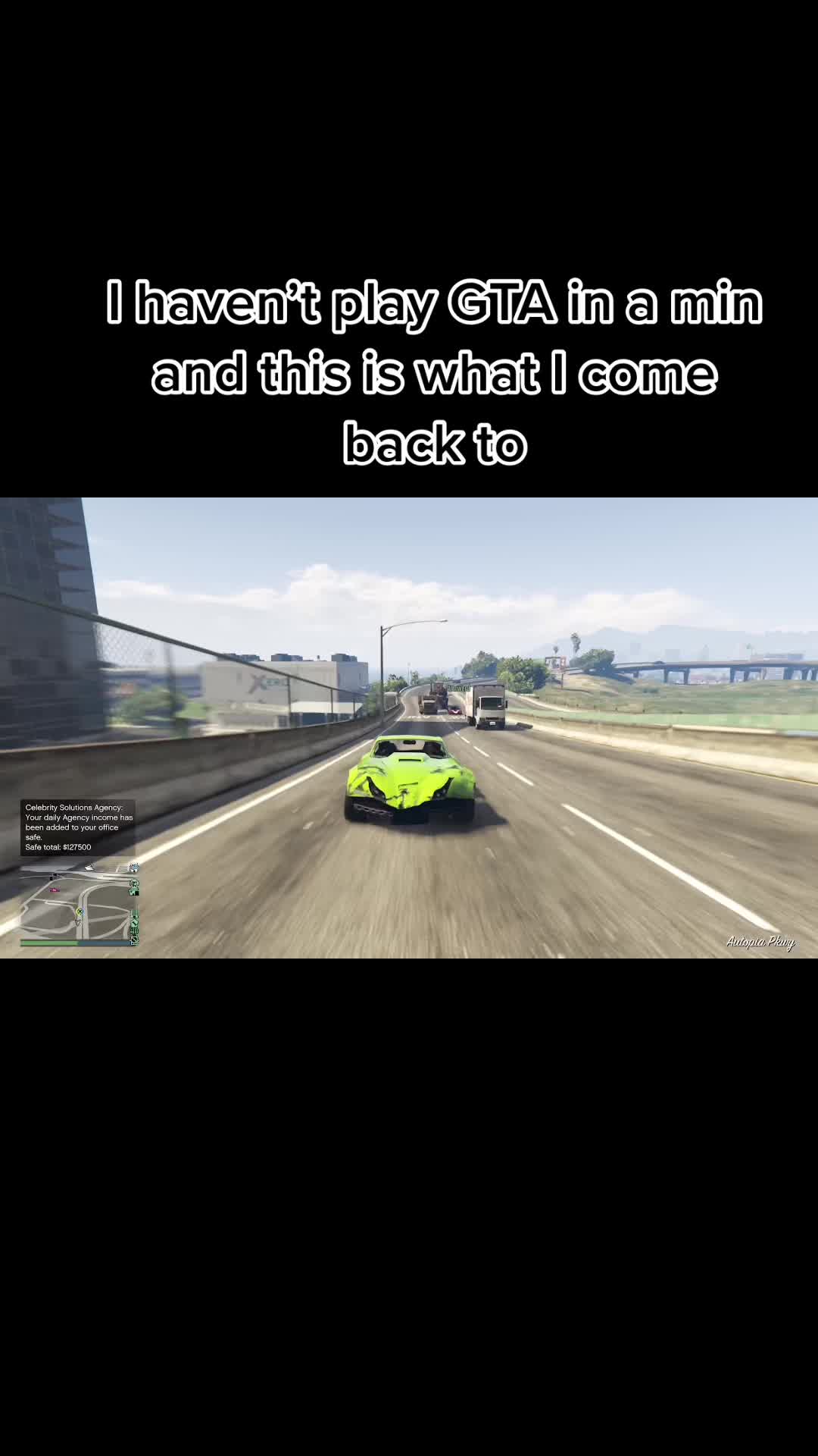 @Sand