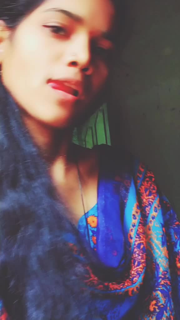 @bhanuaishwarya