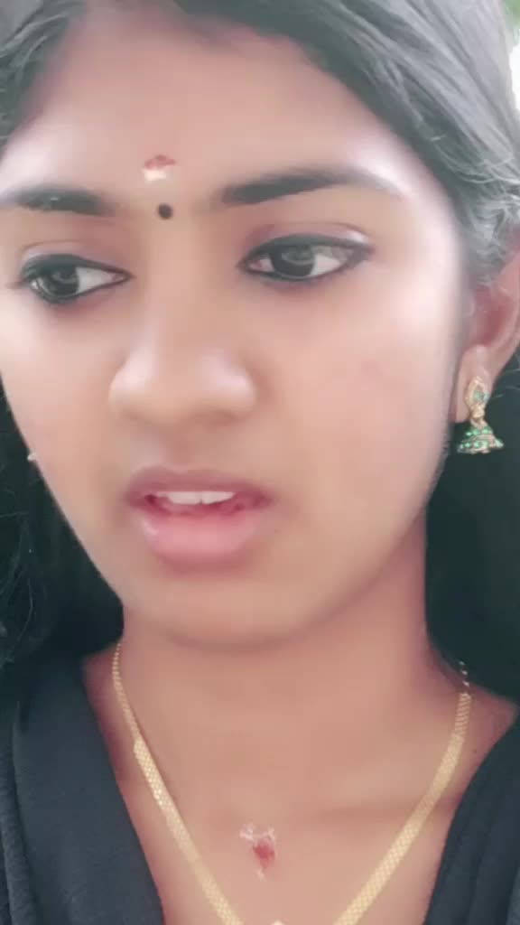 @srevya prakash