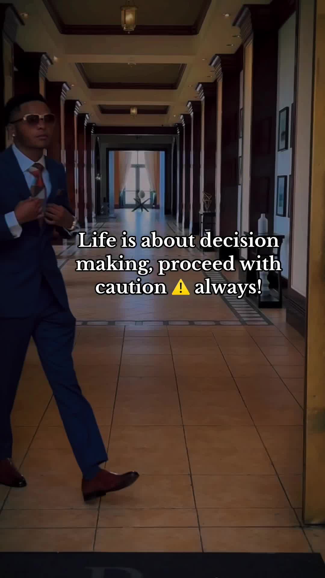 @De&rsquo;Ryan Artis