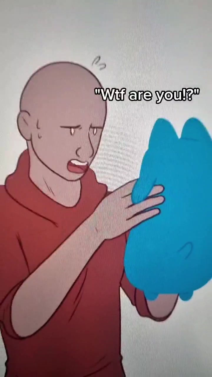 @AnimeKath