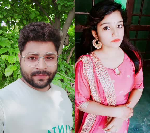 @Amit pandit