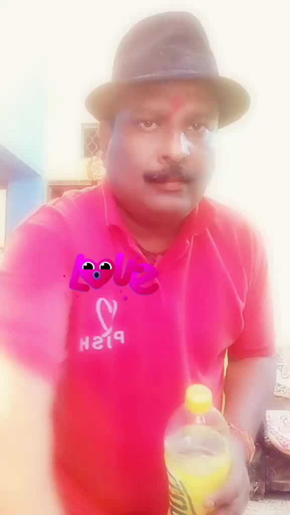 @_Durga_PahadI_man