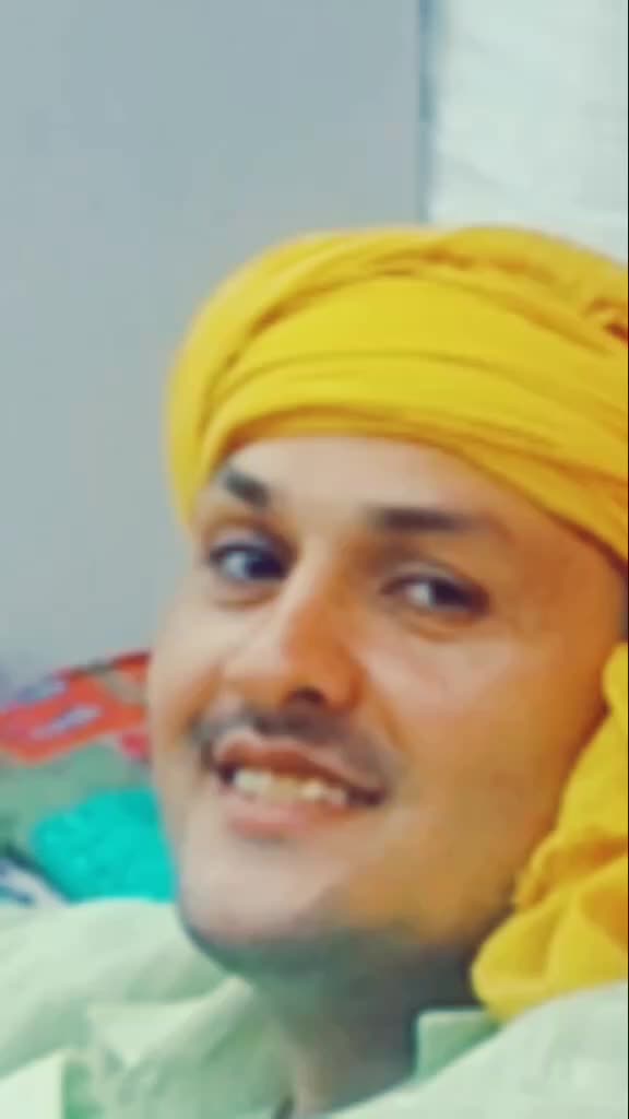 @Nitin Chauhan