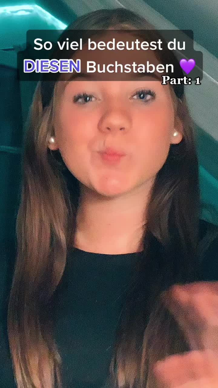 @ᴱᴹᴸᴵᴸᴬ
