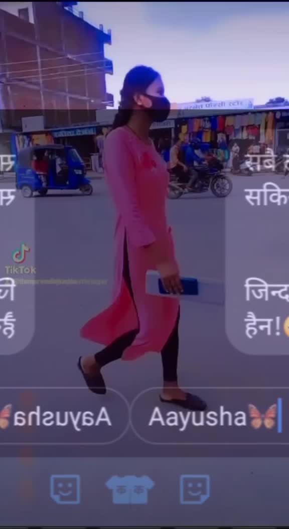 @Thaqureeaayusha(runchi😞😥)