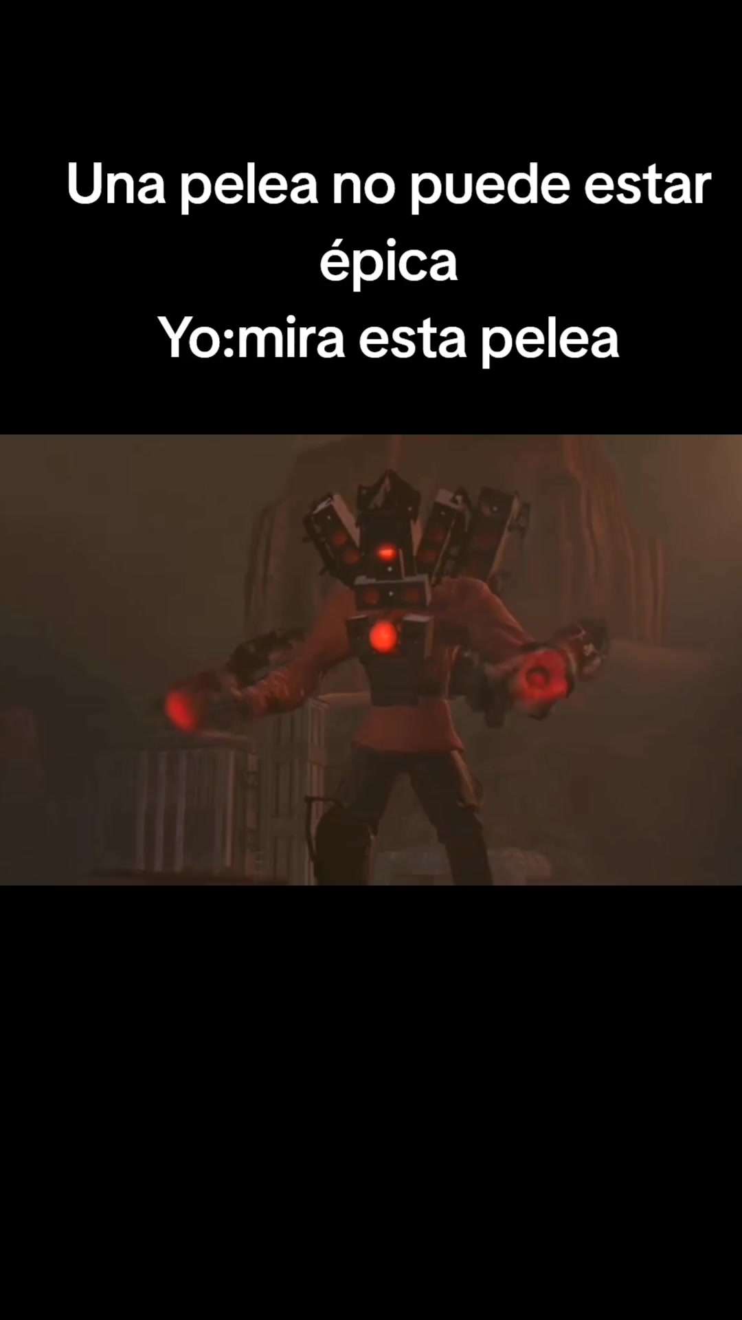 @starlight_salva
