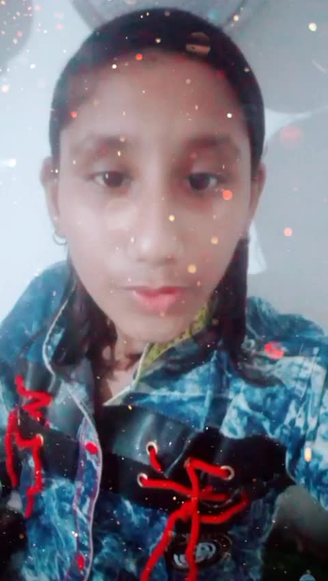 @shikhasahu908