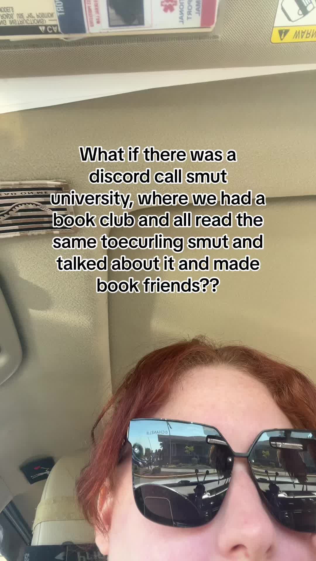 @readbypeach_