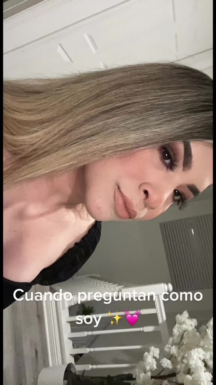 @Ale Almanzar