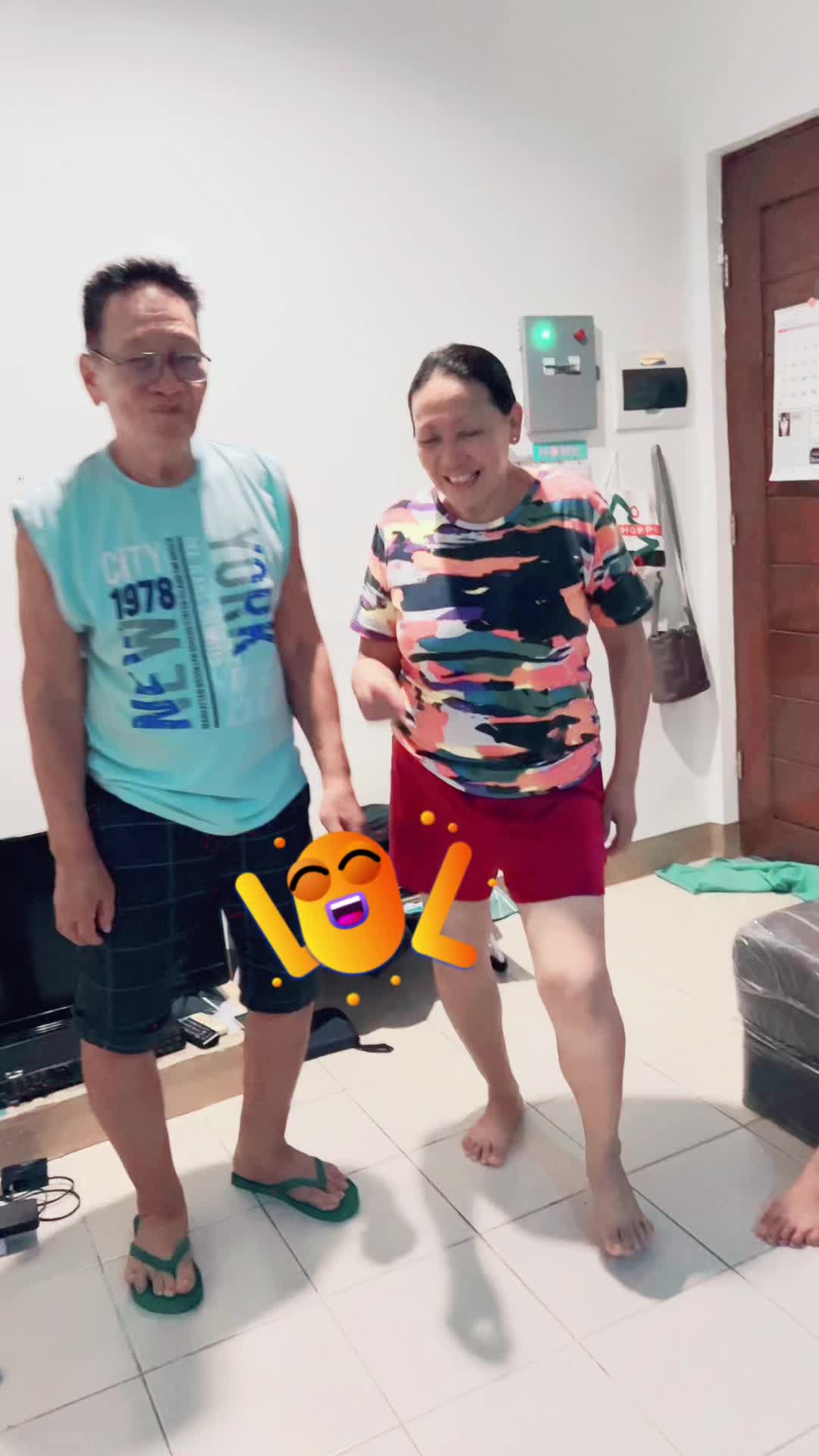 @lees310