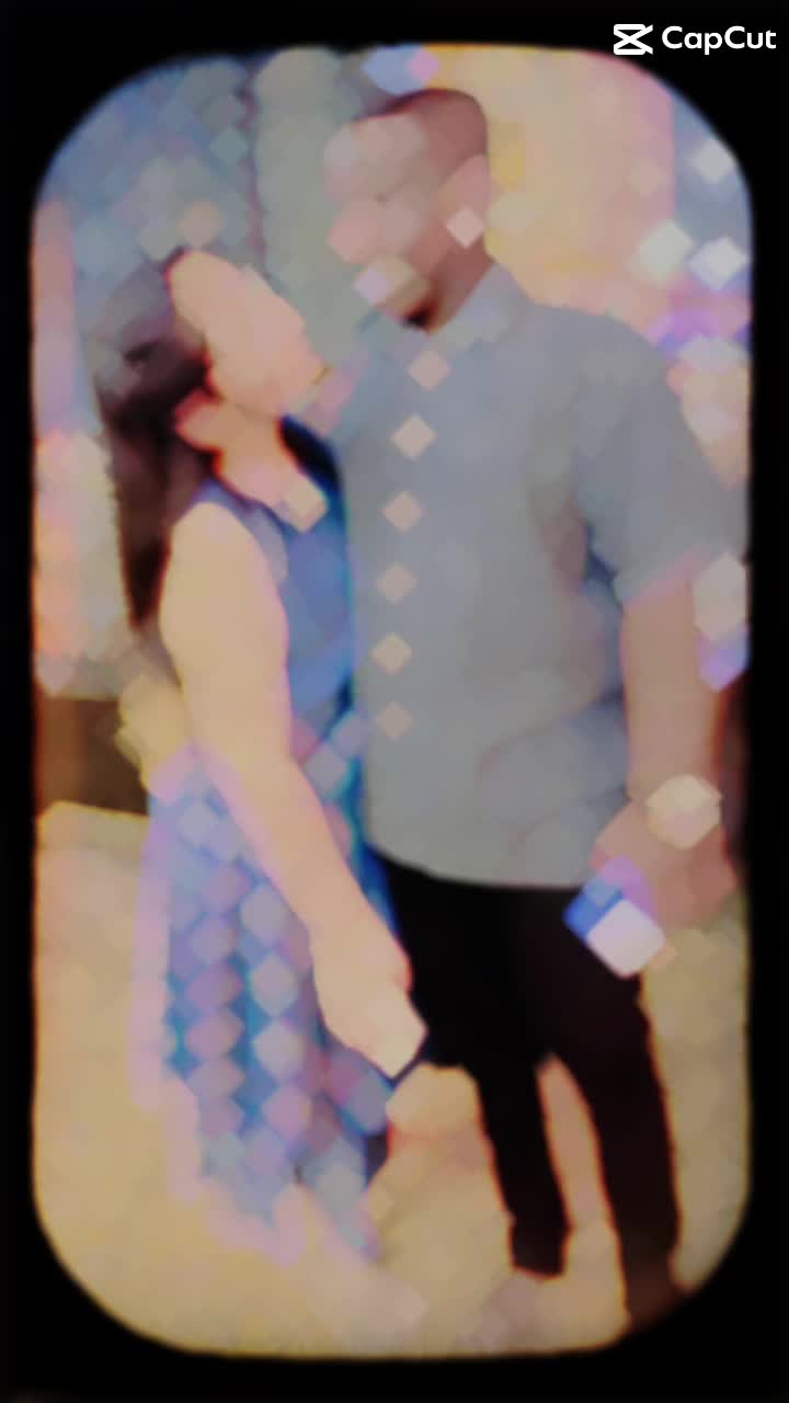 @VisveswariRaaj
