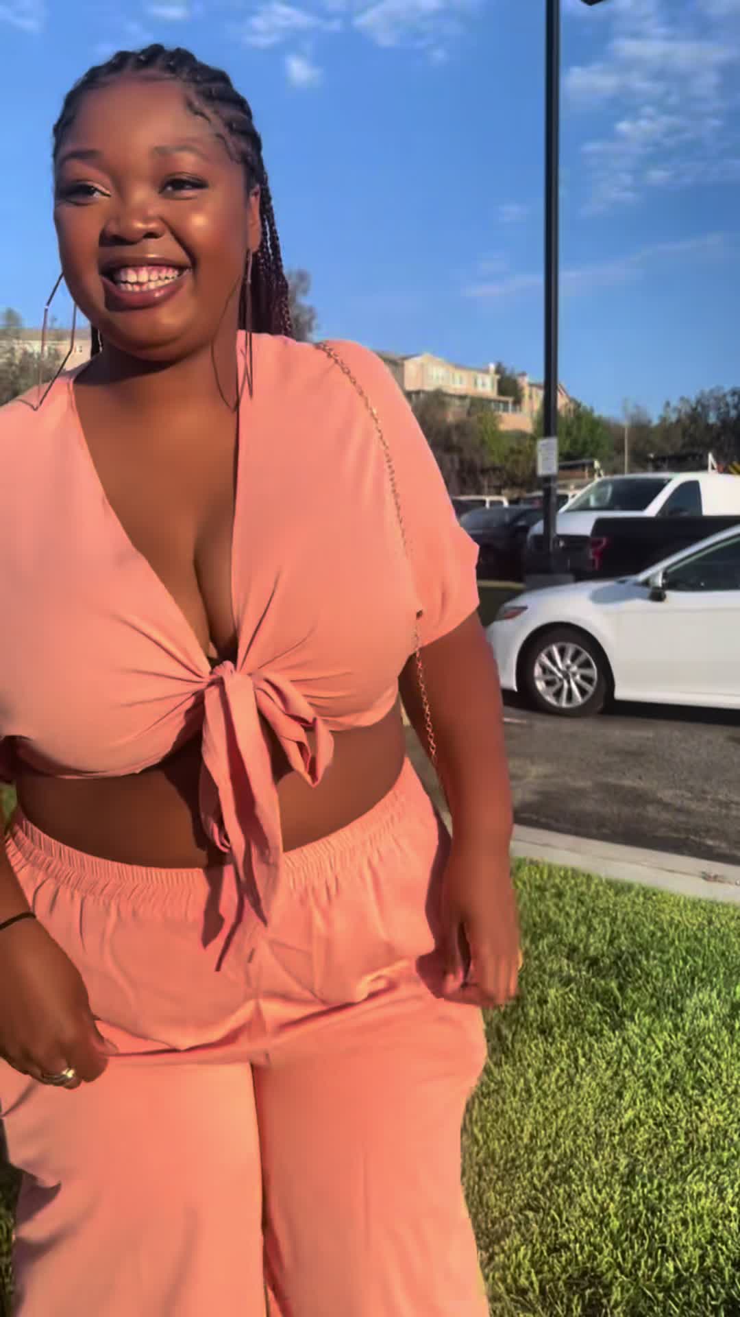 @Markeita Green