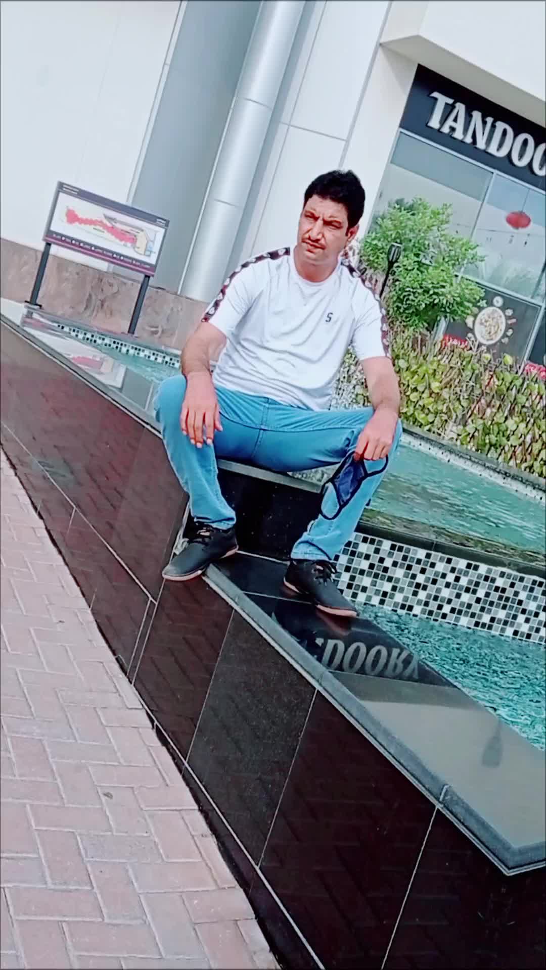 @Ishtiaq Ali๐ฆ๐ช๐ฆ๐ช๐ฆ๐ช๐น๐๐น