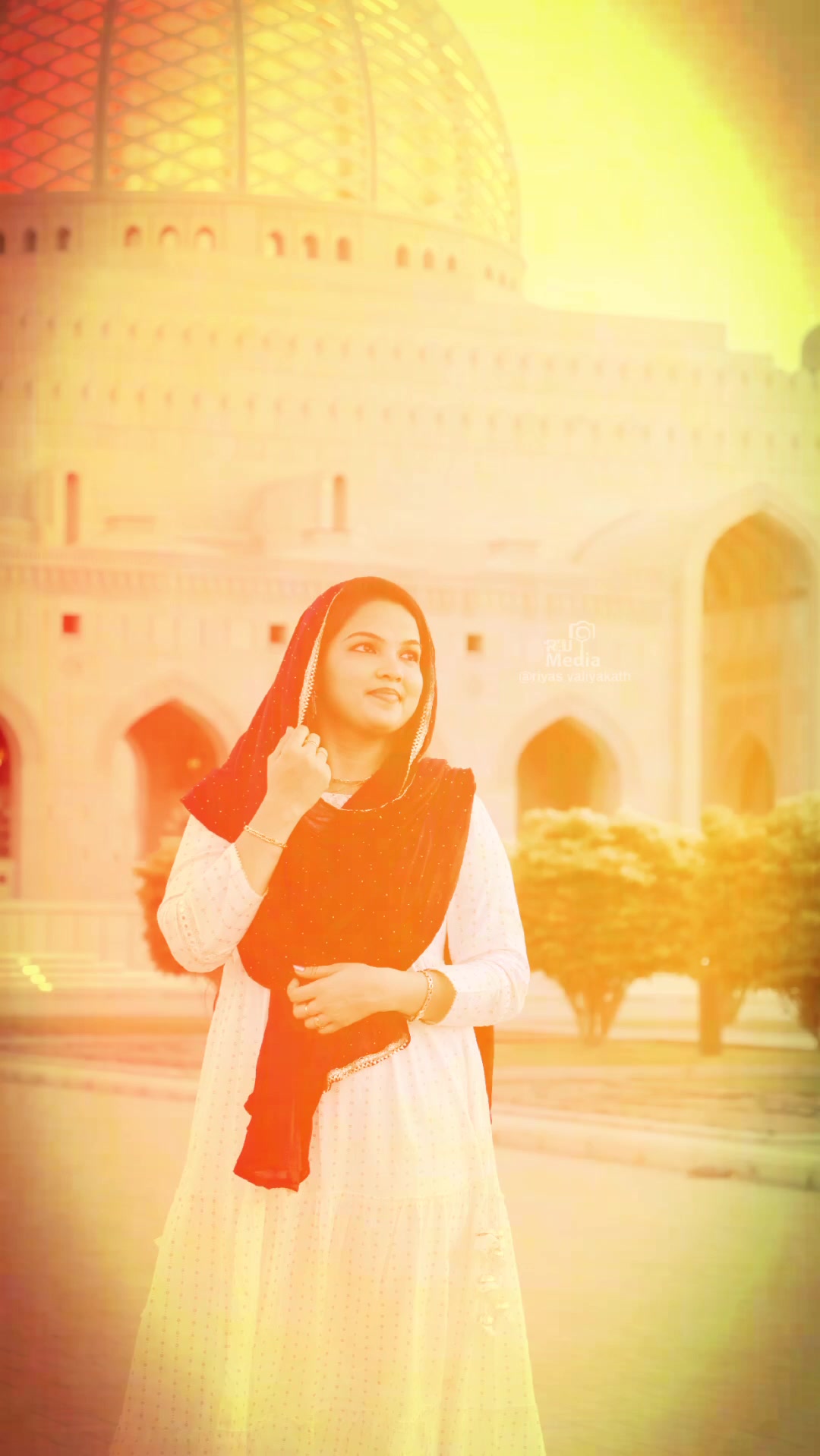 @ashasudhi