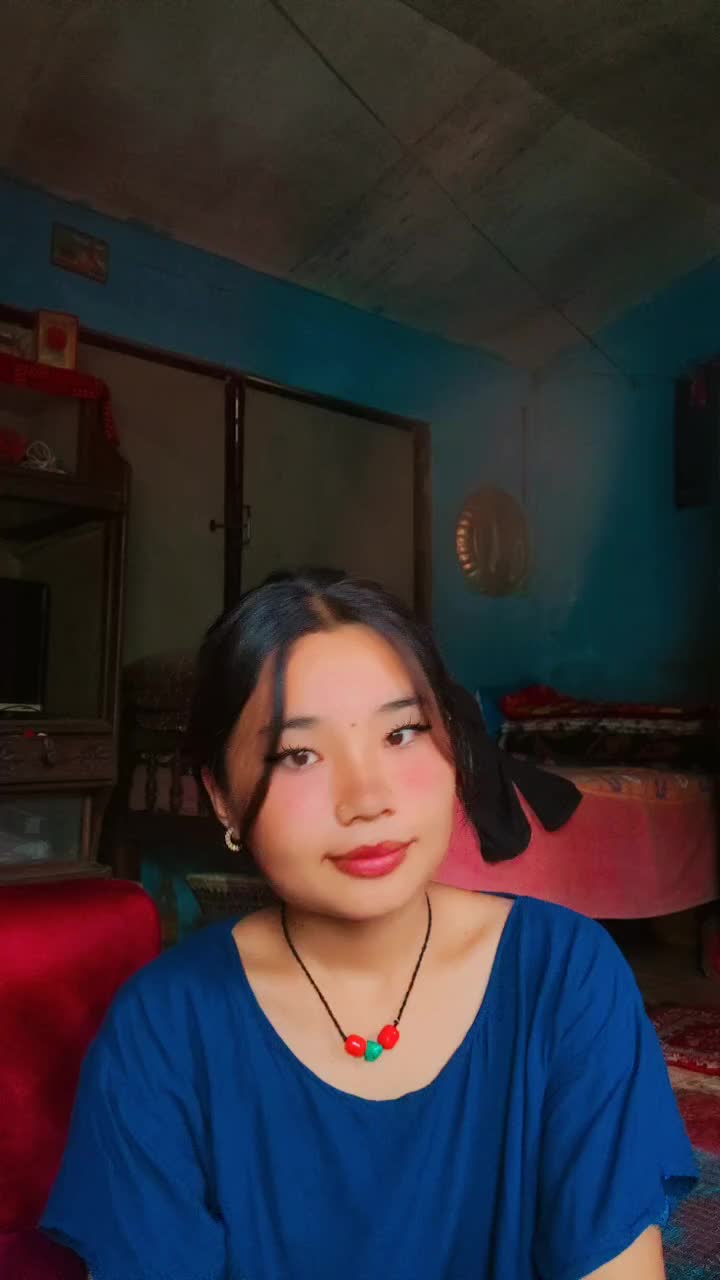 @Limbunisweta💋💗