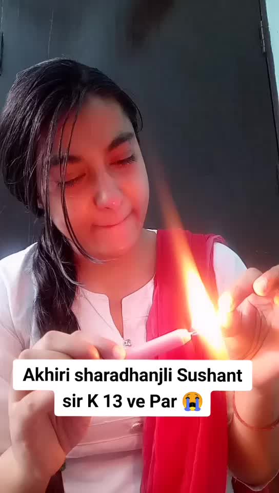 @vaniyamehra