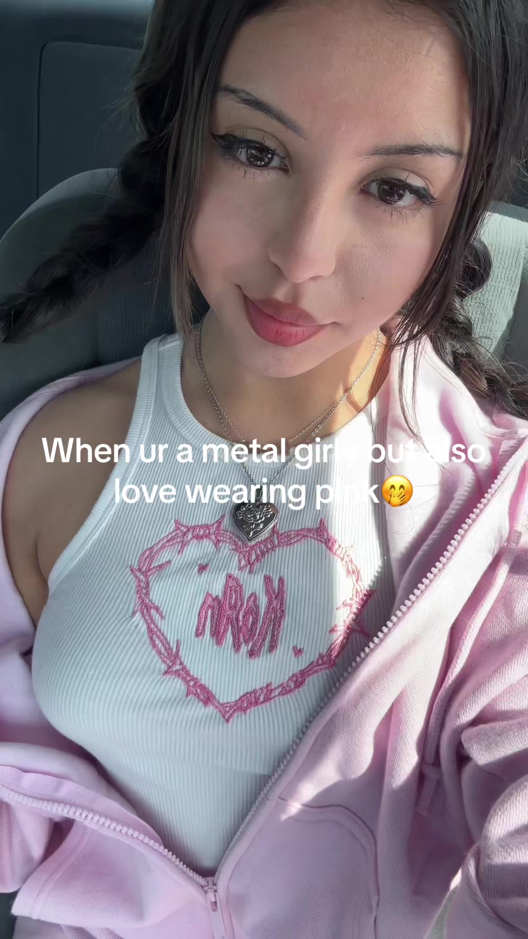 @4AMangel