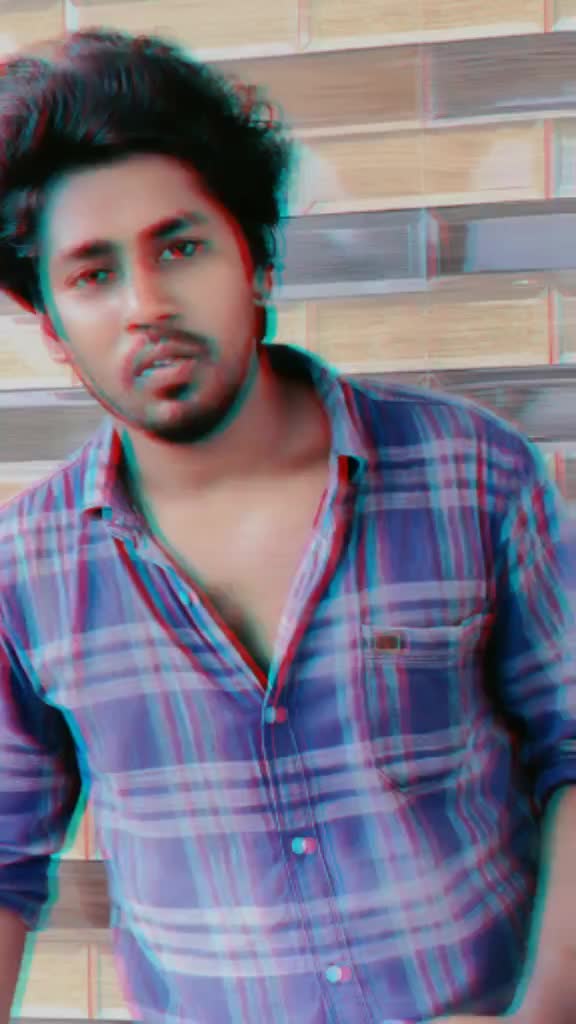 @🔥im raveen🔥