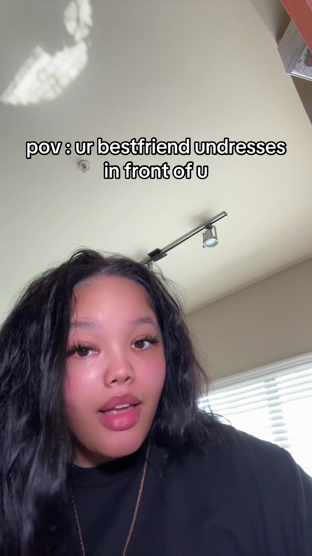 @alexus