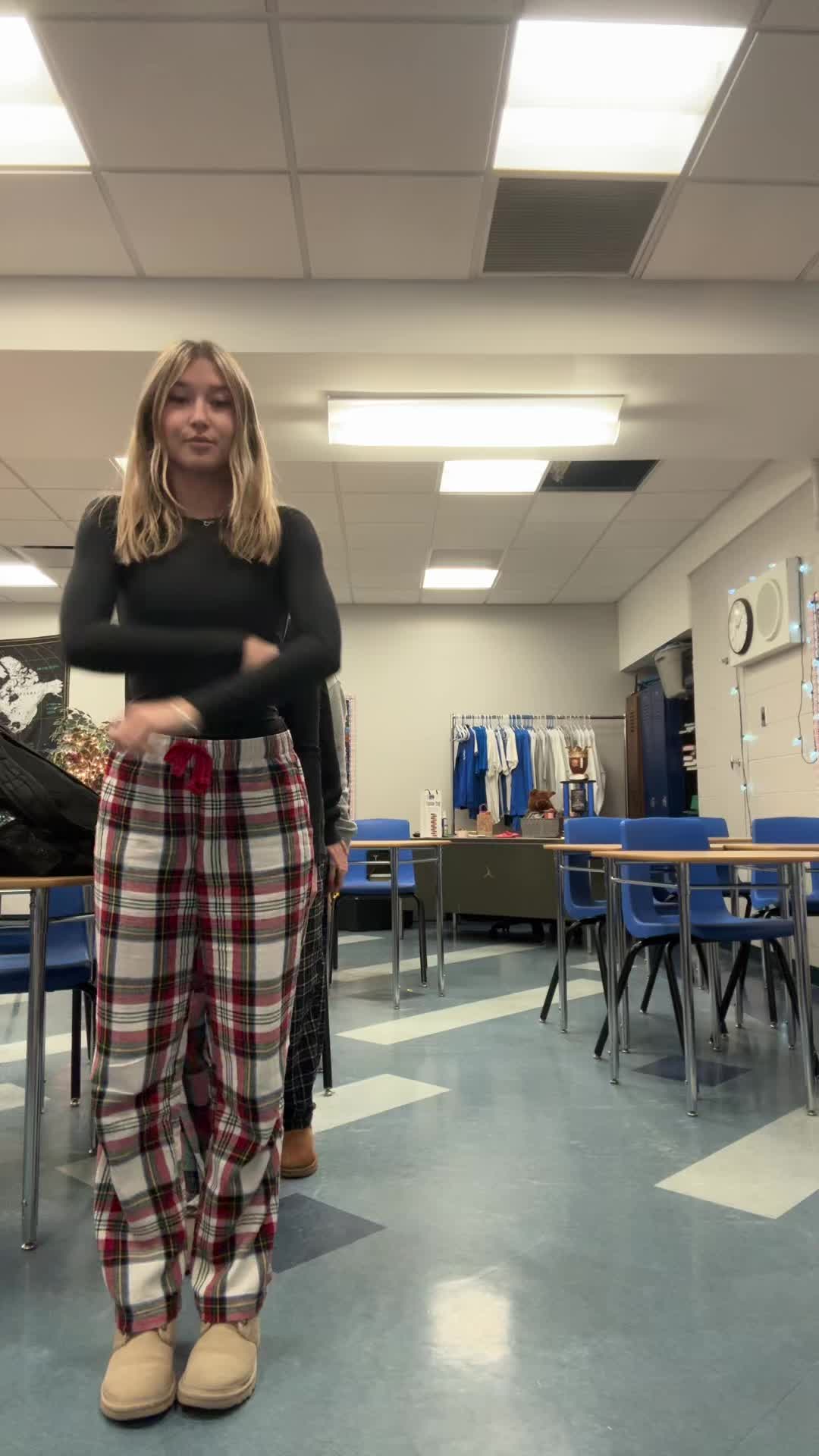 @LD