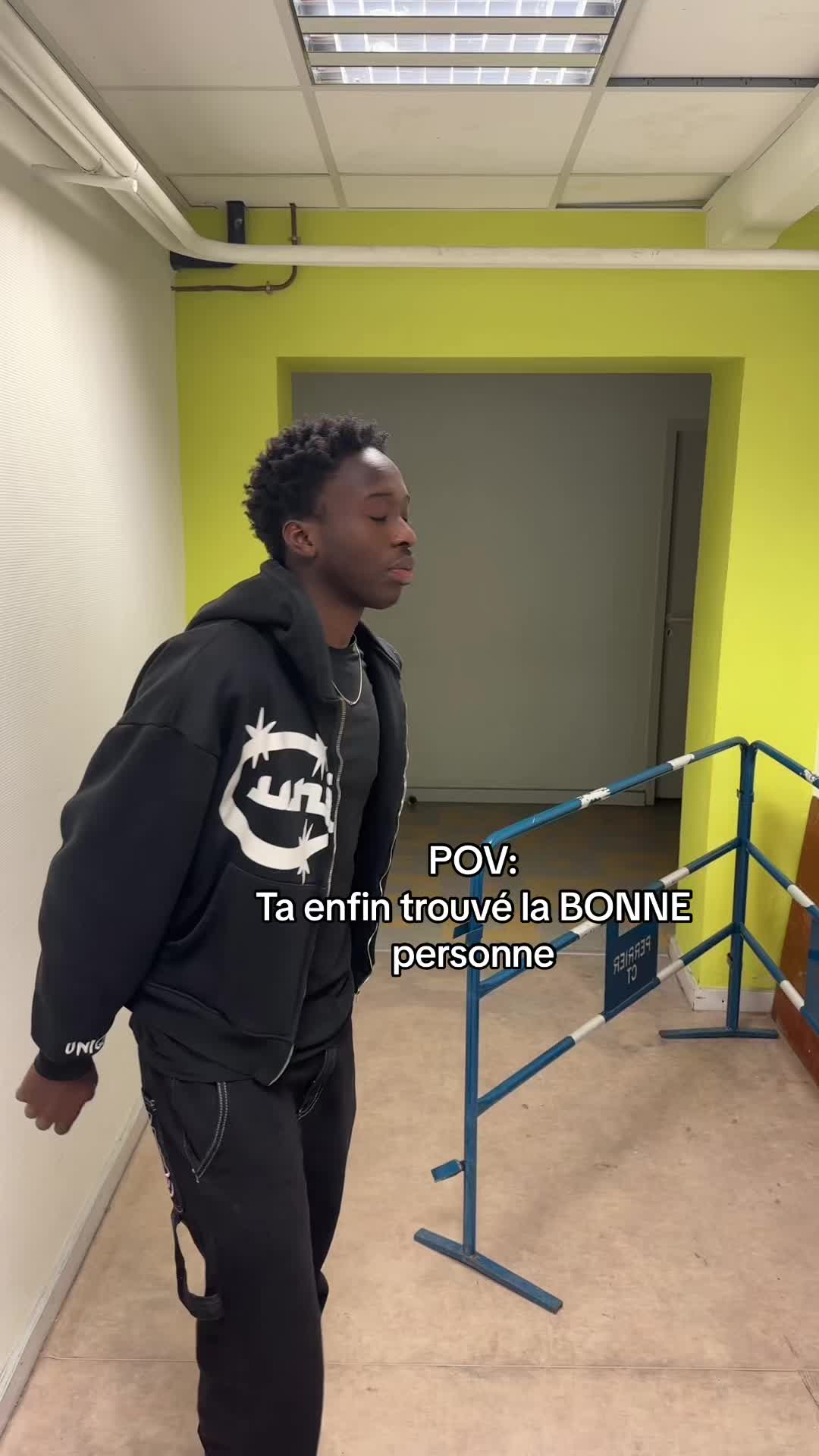 @Ibra ンビ茨
