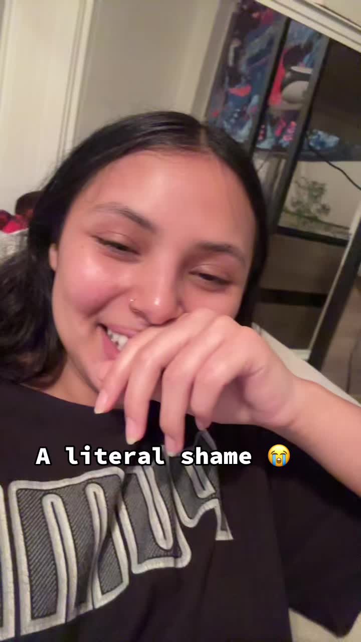 @Nathii🪐