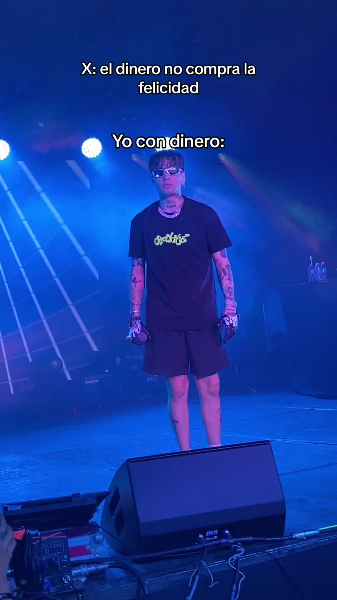@Pauly_rosa