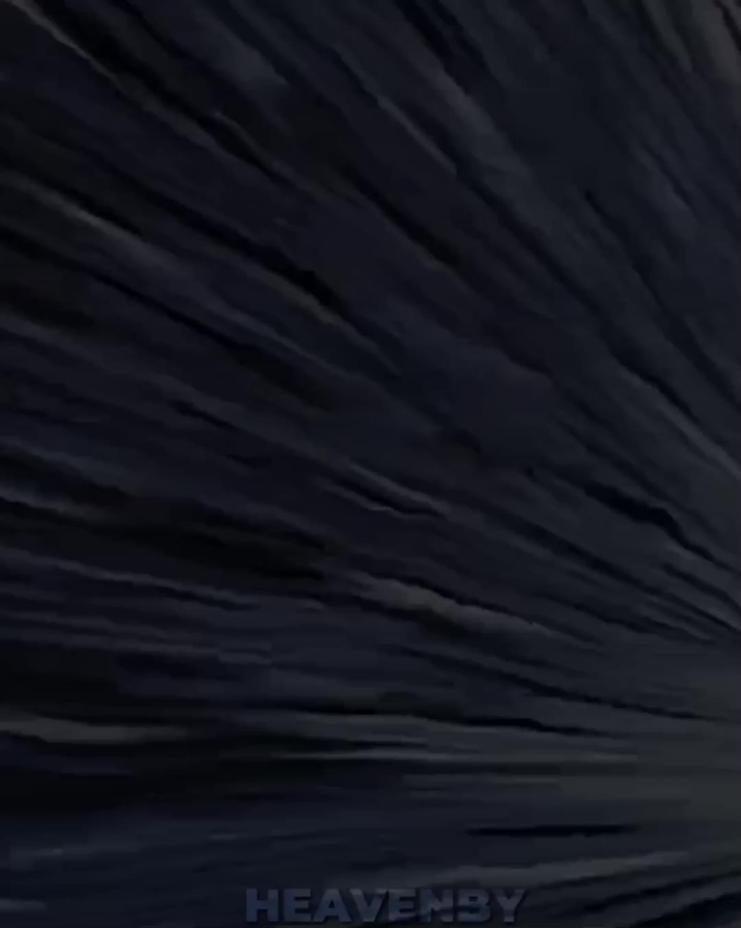 @Я НЕ ТАЙЛЕР ДЕРДЕН!!!