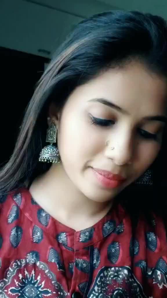 @girija❤