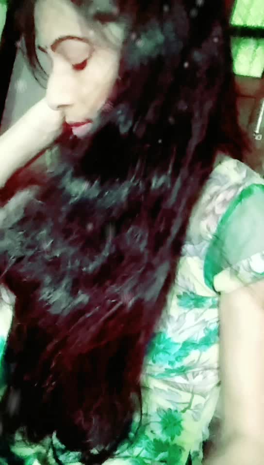 @SuMan sharMa