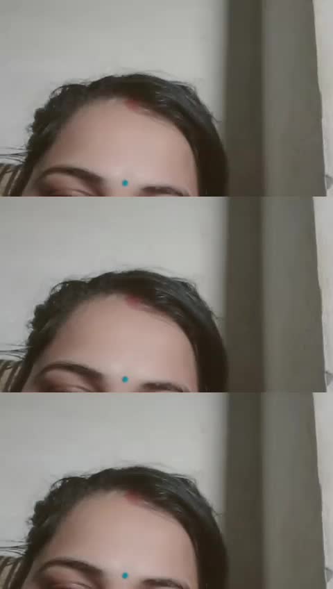 @Aarti Chaturvedi