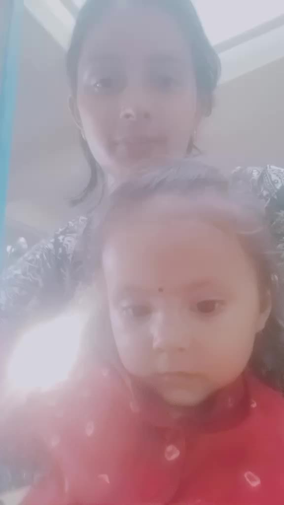 @Subashbudha01