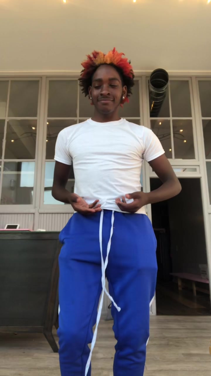 @Jaquan🥶