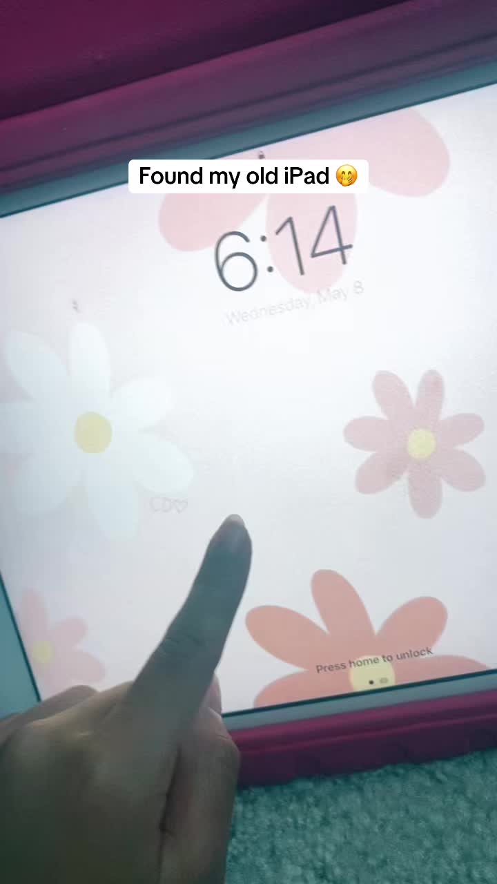 @๐ชท๐ซถ๐ป๐ช๐ผ๐ฐ๐๐๐ฉฐโ๏ธ