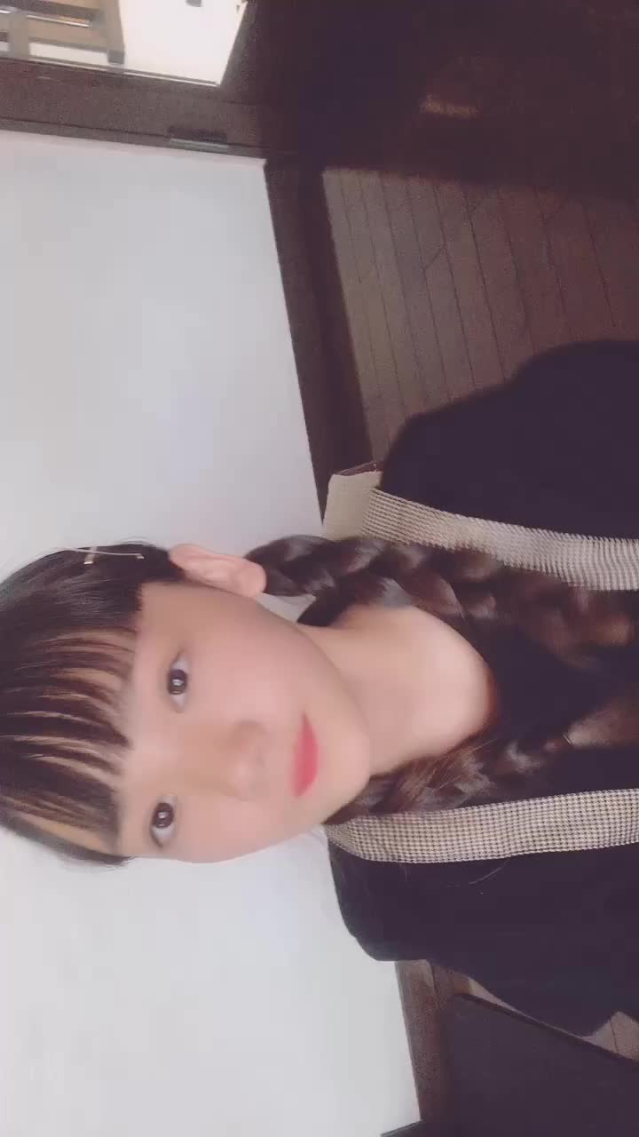 @✌︎RIAN✌︎