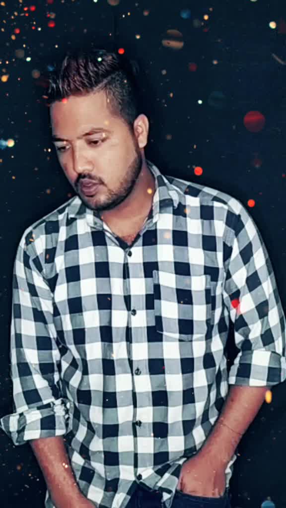 @@অসুস্থ মানিব্যাগ
