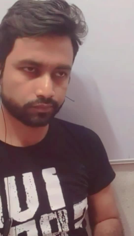 @dolphin khan