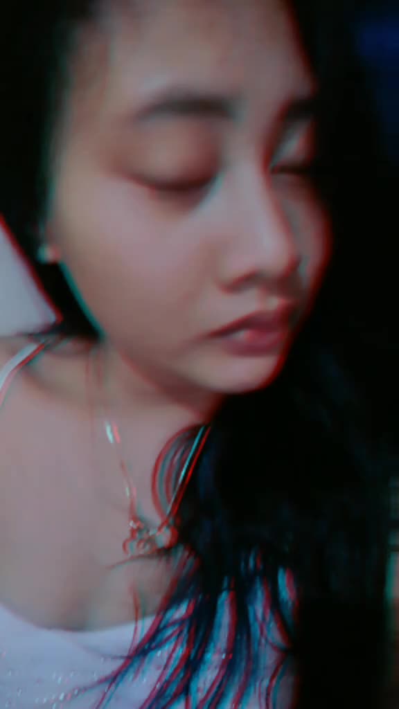 @Nchi devi tayang