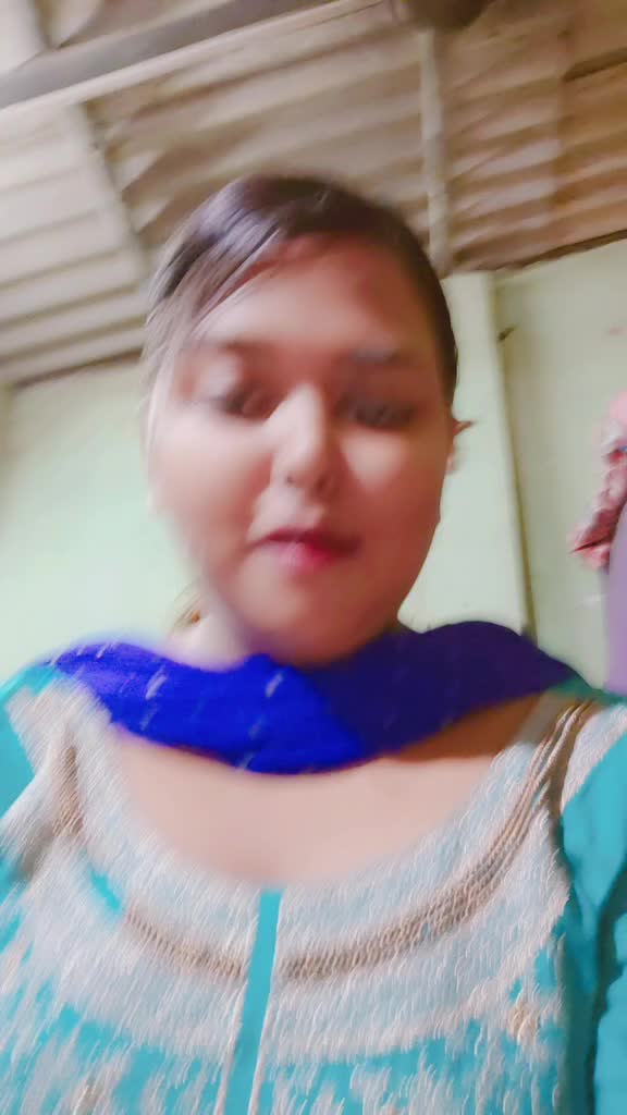 @user94391686175