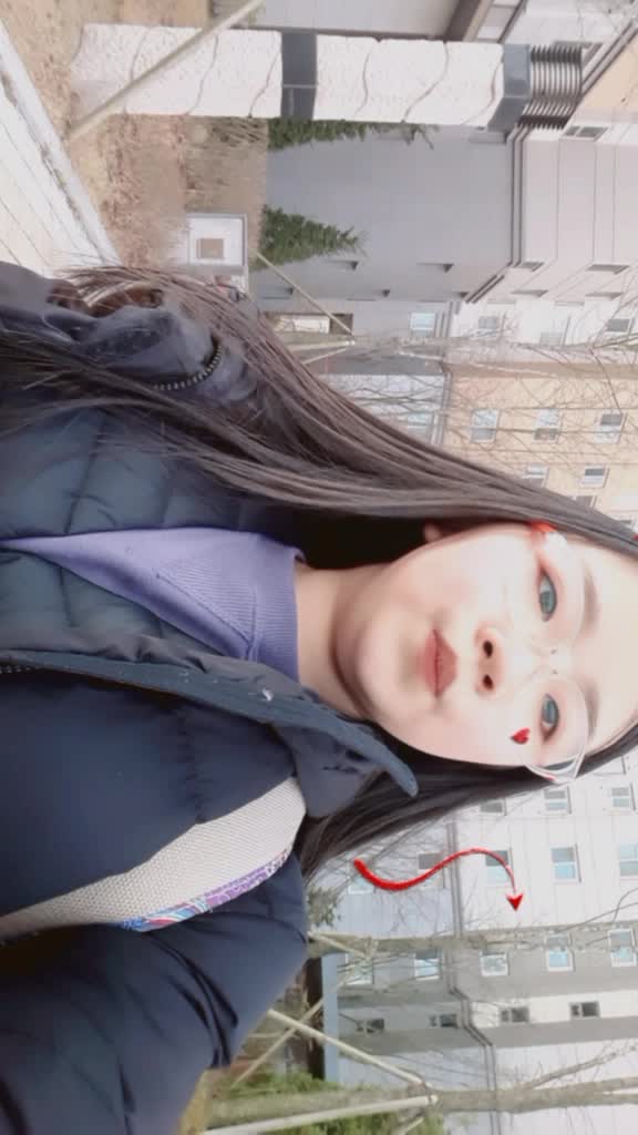 @미쓰봉_👀