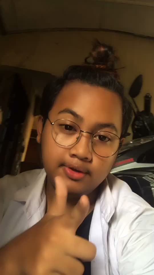 @pprrn____